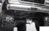 RC4WD Rock Krawler Link Package for Traxxas TRX-4 Bronco Ranger XLT Z-S1967
