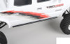 Tough Armor Tube Sliders for C2X Class 2 Competition Truck Z-S1984 RC4WD Rock