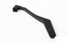 RC4WD Flexible Rubber Snorkel for Tamiya Jeep Wrangler 58141 Hard Body TOY