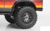 RC4WD Dirty Life MB 1.9" Beadlock Wheels Z-W0306 Grey Scale bolts 12mm Hex RC RC4WD Dirty Life MB 1.9" Beadlock Wheels Z-W0306 Grey Scale bolts 12mm Hex RC