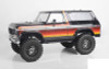 RC4WD Dirty Life MB 1.9" Beadlock Wheels Z-W0306 Grey Scale bolts 12mm Hex RC RC4WD Dirty Life MB 1.9" Beadlock Wheels Z-W0306 Grey Scale bolts 12mm Hex RC