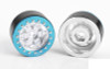 RC4WD Walker Evans 501 Legend 1.55" Beadlock Wheels Z-W0319 Scale Wheel RC RC4WD Walker Evans 501 Legend 1.55" Beadlock Wheels Z-W0319 Scale Wheel RC