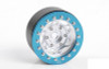 RC4WD Walker Evans 501 Legend 1.55" Beadlock Wheels Z-W0319 Scale Wheel RC