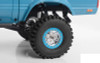 RC4WD Walker Evans 501 Legend 1.55" Beadlock Wheels Z-W0319 Scale Wheel RC RC4WD Walker Evans 501 Legend 1.55" Beadlock Wheels Z-W0319 Scale Wheel RC