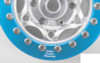 RC4WD Walker Evans 501 Legend 1.55" Beadlock Wheels Z-W0319 Scale Wheel RC