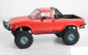 RC4WD Walker Evans 501 Legend 1.55" Beadlock Wheels Z-W0319 Scale Wheel RC RC4WD Walker Evans 501 Legend 1.55" Beadlock Wheels Z-W0319 Scale Wheel RC