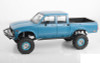 RC4WD Walker Evans 501 Legend 1.55" Beadlock Wheels Z-W0319 Scale Wheel RC