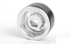 RC4WD Walker Evans 501 Legend 1.55" Beadlock Wheels Z-W0319 Scale Wheel RC RC4WD Walker Evans 501 Legend 1.55" Beadlock Wheels Z-W0319 Scale Wheel RC