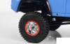 CLEARANCE 30% DISCOUNT RC4WD Walker Evans 501 Legend 1.7" Beadlock Wheels Z-W0320 Marlin RC