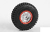 CLEARANCE 30% DISCOUNT RC4WD Walker Evans 501 Legend 1.7" Beadlock Wheels Z-W0320 Marlin RC