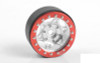 CLEARANCE 30% DISCOUNT RC4WD Walker Evans 501 Legend 1.7" Beadlock Wheels Z-W0320 Marlin RC