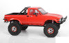 CLEARANCE 30% DISCOUNT RC4WD Walker Evans 501 Legend 1.7" Beadlock Wheels Z-W0320 Marlin RC
