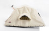 RC4WD 1/10 ARB Pilbara Rooftop Tent TOY Z-X0034 Roof Top Scale Camping RC