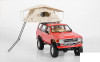RC4WD 1/10 ARB Pilbara Rooftop Tent TOY Z-X0034 Roof Top Scale Camping RC
