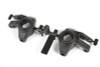 AR44 Steering Knuckles AX31381 Axial SCX10 II Knuckle Wraith 1.9 SCX102