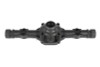 AR44 Housing AX31401 Axial Axle case AR 44 SCX10 II SCX102 replacement