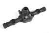 AR44 Housing AX31401 Axial Axle case AR 44 SCX10 II SCX102 replacement