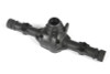 AR44 Housing AX31401 Axial Axle case AR 44 SCX10 II SCX102 replacement