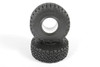 1.9" BFgoodrich All-Terrain T/A KO2-R35 (2) AX31412 Axial tyres Beadlock SCX10II