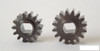 SSD Portal Gears SSD00286 Hardened Steel for Pro44 Front & Rear Axles SSD-RC cog