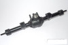 SSD Pro44 Complete REAR Axle for SCX10 II SSD00263 Axial AR44 UPGRADE SSD-RC