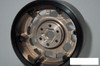 SSD 2.2" Contender PL Beadlock Wheels BRONZE SSD00314 Gold ProLine Silver Bead