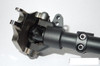 SSD Pro44 Universal Axle Shafts for SCX10 II SSD00325 CVD AR44 Element Enduro