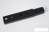 SSD Rear Chassis Extension for Trail King SCX10 II SSD00350 Bumper 21.5mm SSD-RC