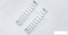 SSD Soft Springs for Scale 90mm Shocks SSD00353 Green SSD-RC Shock 14.5mm OD