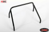 Steel STRONG Roll Bar for Trail Finder 2 TF2 METAL w/ mountings Headache Z-S0771