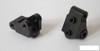 SSD Aluminum Link Mounts for Enduro (Black) SSD00360 Elements Suspension mount