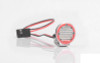 RC4WD ARB Intensity LED Light Set Z-E0112 RC4WD 19.5mm Dia Spot Fog RC TOY
