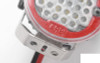 RC4WD ARB Intensity LED Light Set Z-E0112 RC4WD 19.5mm Dia Spot Fog RC TOY