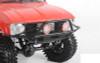 RC4WD ARB Intensity LED Light Set Z-E0112 RC4WD 19.5mm Dia Spot Fog RC TOY