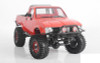 RC4WD ARB Intensity LED Light Set Z-E0112 RC4WD 19.5mm Dia Spot Fog RC TOY