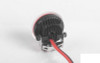 RC4WD ARB Intensity LED Light Set Z-E0112 RC4WD 19.5mm Dia Spot Fog RC TOY