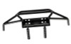 Tough Armor Front Tube Bumper Winch Mount Trail Finder 2 STOCK FITTING Metal Z-S0765