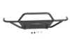Tough Armor Front Hidden Winch Bumper for Trail Finder 2 Z-S1944 RC4WD