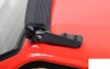 Mount for RC4WD Baja Designs Arc Series Light Bar (124mm) Z-S1966 RC4WD