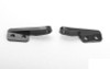 Mount for RC4WD Baja Designs Arc Series Light Bar (124mm) Z-S1966 RC4WD
