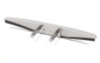 Tough Armor Bumper for Traxxas TRX-4 (Gunmetal) Z-S1986 RC4WD