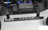 Tough Armor Step CNC Sliders for Traxxas TRX-4 Z-S1988 RC4WD Rock Side TRX4
