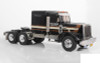 Roulette Semi Truck Front Wheels Z-W0301 RC4WD