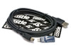 Castle Link V3 USB Adaptor CC011-0119-00 Castle Creations Programming to setup