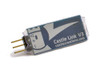 Castle Link V3 USB Adaptor CC011-0119-00 Castle Creations Programming to setup