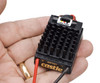 Castle BEC Pro - 20A Voltage Regulator, 50V Max CC0401 Castle Creations 20 amp