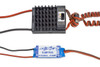 Castle BEC Pro - 20A Voltage Regulator, 50V Max CC0401 Castle Creations 20 amp