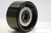 SSD Steel Brake Rotor Weights SSD00379 +3mm offset 78g Faux Disc SSD-RC