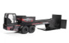 RC4WD Intimidator Pulling Sled Z-H0017 RC4WD RC Truck pull competition
