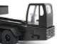 RC4WD Intimidator Pulling Sled Z-H0017 RC4WD RC Truck pull competition